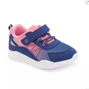 NWT - Stride Rite 360 Dive 2.0 Sneakers, size 9